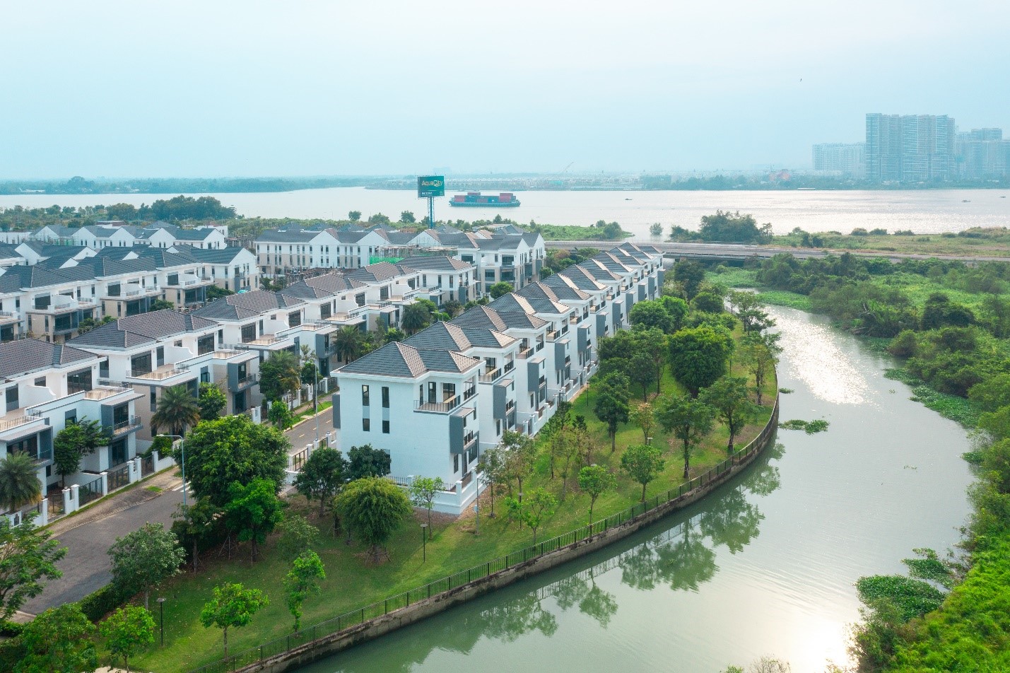 Tin vui cho loạt Tin vui cho loạt