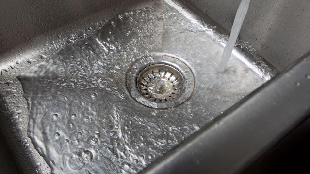 10 thói quen nhỏ giúp bạn tiết kiệm 1/3 tiền điện, nước và đi chợ mỗi tháng – áp dụng là thấy hiệu quả ngay- Ảnh 3. 10 thói quen nhỏ giúp bạn tiết kiệm 1/3 tiền điện, nước và đi chợ mỗi tháng – áp dụng là thấy hiệu quả ngay- Ảnh 3.