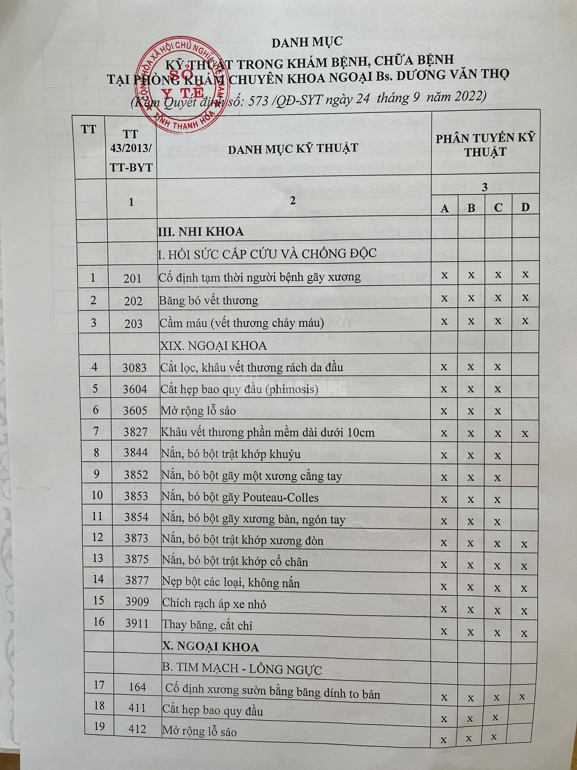 Vụ người phụ nữ tử vong bất thường: Vì sao bệnh nhân vào bệnh viện khám lại ra phòng khám tư mổ?- Ảnh 1. Vụ người phụ nữ tử vong bất thường: Vì sao bệnh nhân vào bệnh viện khám lại ra phòng khám tư mổ?- Ảnh 1.