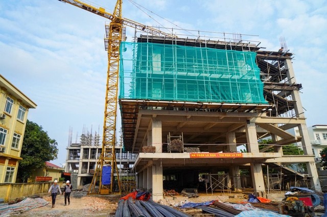 Thủ tướng Thủ tướng