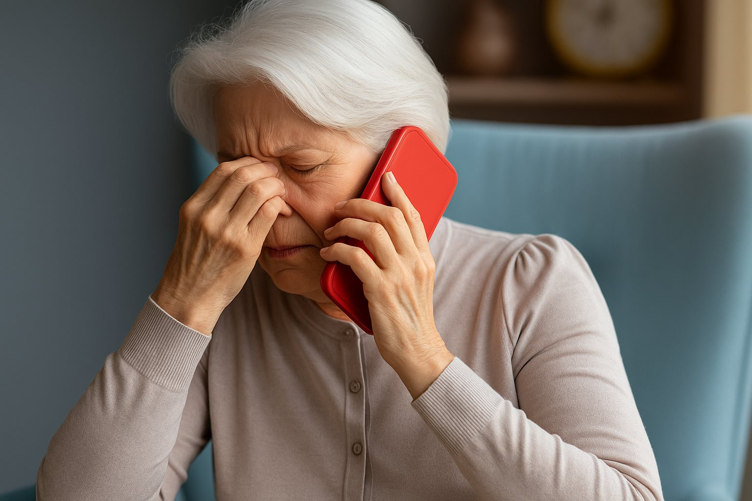 Người mua bảo hiểm nhân thọ có thể mất hàng trăm nghìn USD vì không biết điều này!- Ảnh 1. Người mua bảo hiểm nhân thọ có thể mất hàng trăm nghìn USD vì không biết điều này!- Ảnh 1.