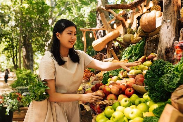 Tôi thử đi chợ chỉ 2 lần/tuần trong 1 tháng – và tiết kiệm hơn 600.000 đồng mà bữa nào cũng đủ món- Ảnh 3. Tôi thử đi chợ chỉ 2 lần/tuần trong 1 tháng – và tiết kiệm hơn 600.000 đồng mà bữa nào cũng đủ món- Ảnh 3.