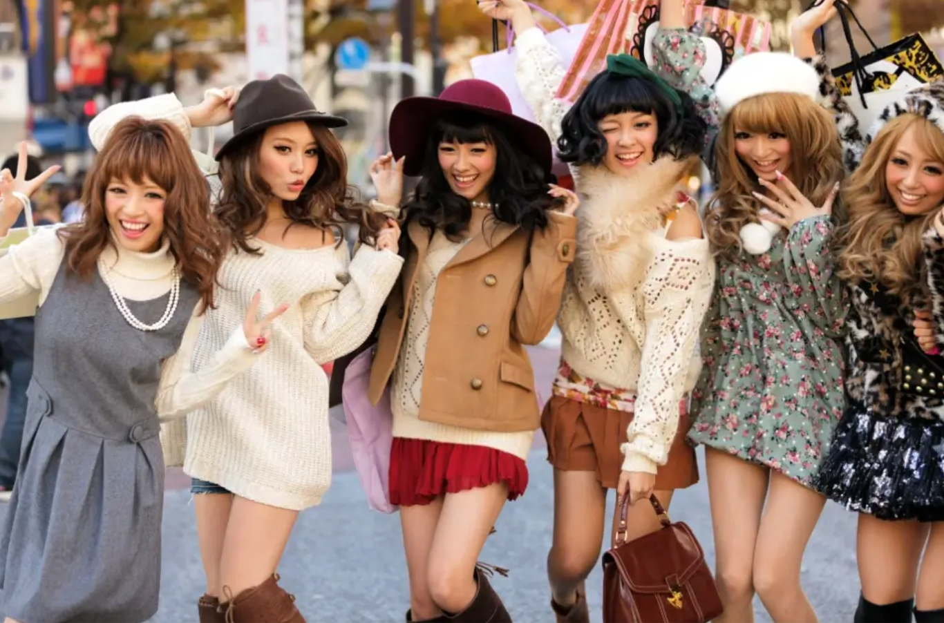 Gen Z Nhật Bản và xu hướng buông bỏ vì nhận ra những gì xảy ra trong thế hệ trước là vô lý- Ảnh 4. Gen Z Nhật Bản và xu hướng buông bỏ vì nhận ra những gì xảy ra trong thế hệ trước là vô lý- Ảnh 4.