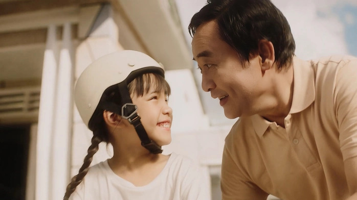 Vũ Cát Tường trở lại đường đua Vpop hậu lễ thành đôi cổ tích gây sốt: Lần đầu tiên làm điều đặc biệt này trong 12 năm làm nghề- Ảnh 2. Vũ Cát Tường trở lại đường đua Vpop hậu lễ thành đôi cổ tích gây sốt: Lần đầu tiên làm điều đặc biệt này trong 12 năm làm nghề- Ảnh 2.