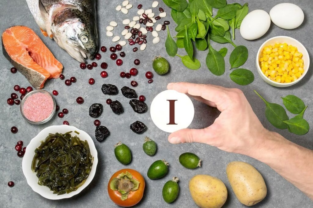 Bị nghẹn họng kéo dài tưởng bệnh dạ dày, người phụ nữ vô tình phát hiện tuyến giáp đã UNG THƯ- Ảnh 3. Bị nghẹn họng kéo dài tưởng bệnh dạ dày, người phụ nữ vô tình phát hiện tuyến giáp đã UNG THƯ- Ảnh 3.