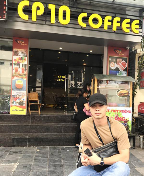 Top 5 cầu thủ kinh doanh giỏi nhất làng bóng Việt: Công Phượng, Xuân Trường, Văn Toàn nhưng vẫn chưa bằng 2 “đại gia” này!- Ảnh 3. Top 5 cầu thủ kinh doanh giỏi nhất làng bóng Việt: Công Phượng, Xuân Trường, Văn Toàn nhưng vẫn chưa bằng 2 “đại gia” này!- Ảnh 3.