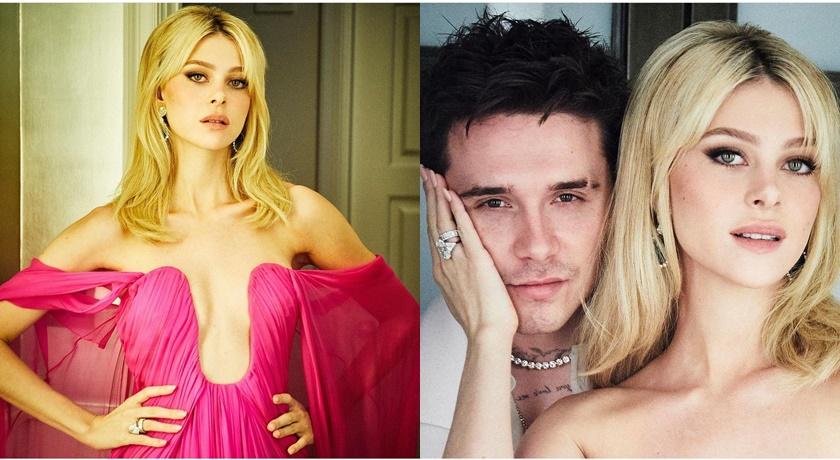 Chưa bao giờ gia đình Beckham khốn khổ đến thế, một chi tiết gây hoang mang- Ảnh 2. Chưa bao giờ gia đình Beckham khốn khổ đến thế, một chi tiết gây hoang mang- Ảnh 2.