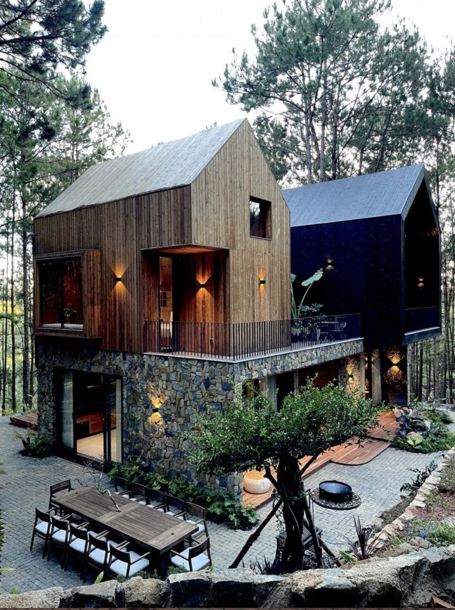 Giật mình trước độ xa xỉ nhà Đoàn Di Băng khi đi du lịch: Check-in toàn nơi thượng lưu, dịch vụ chuẩn giới siêu giàu- Ảnh 7. Giật mình trước độ xa xỉ nhà Đoàn Di Băng khi đi du lịch: Check-in toàn nơi thượng lưu, dịch vụ chuẩn giới siêu giàu- Ảnh 7.