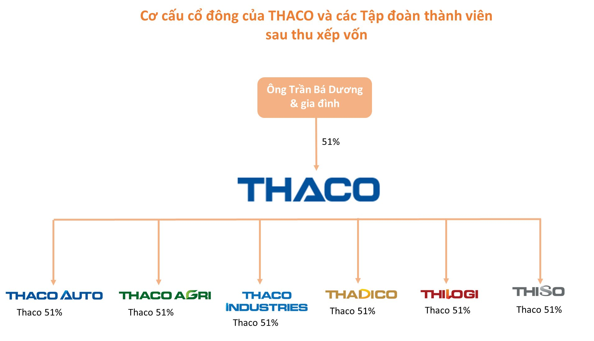 Tỷ phú Trần Bá Dương sẽ bán những gì để huy động hơn 6 tỷ USD rót vốn cho dự án đường sắt cao tốc?- Ảnh 2. Tỷ phú Trần Bá Dương sẽ bán những gì để huy động hơn 6 tỷ USD rót vốn cho dự án đường sắt cao tốc?- Ảnh 2.