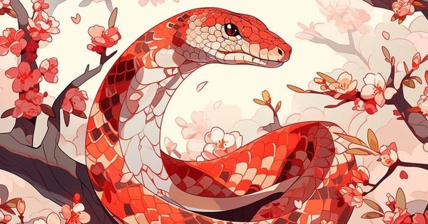 Sau Tết Đoan ngọ, 3 con giáp bùng nổ may mắn, tài lộc nhân đôi, dễ gặp được quý nhân của cuộc đời- Ảnh 1. Sau Tết Đoan ngọ, 3 con giáp bùng nổ may mắn, tài lộc nhân đôi, dễ gặp được quý nhân của cuộc đời- Ảnh 1.