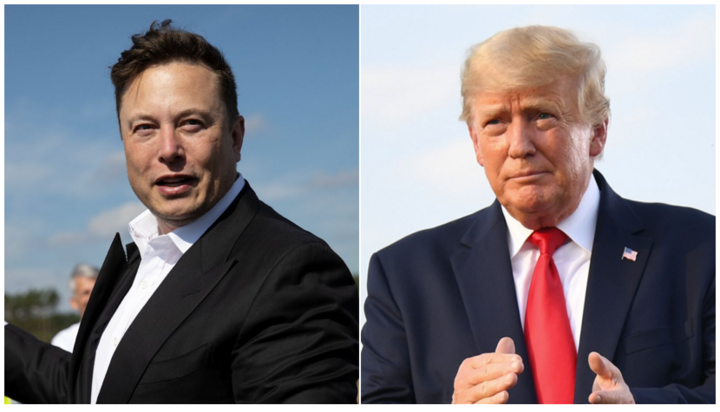 Elon Musk rời DOGE, để lại hỗn loạn ở Washington- Ảnh 1. Elon Musk rời DOGE, để lại hỗn loạn ở Washington- Ảnh 1.