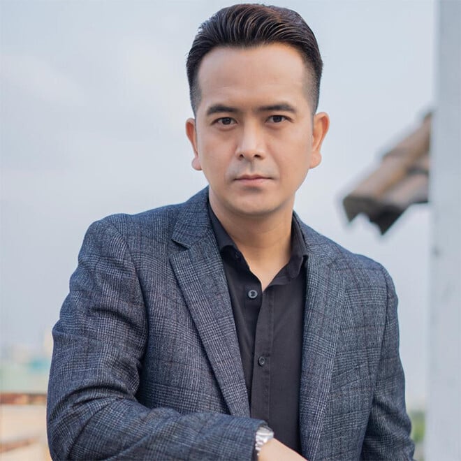 Cậu bé An nổi tiếng trong phim 'Đất phương Nam' hiện ra sao?- Ảnh 2. Cậu bé An nổi tiếng trong phim 'Đất phương Nam' hiện ra sao?- Ảnh 2.