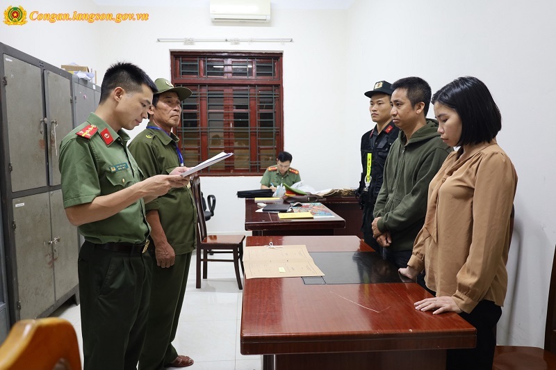 Vụ án nghìn tỷ xuyên quốc gia từ nấm Ngưu Chương Chi, 9.000 người liên quan "vương quốc ảo" Ame Global- Ảnh 1. Vụ án nghìn tỷ xuyên quốc gia từ nấm Ngưu Chương Chi, 9.000 người liên quan "vương quốc ảo" Ame Global- Ảnh 1.