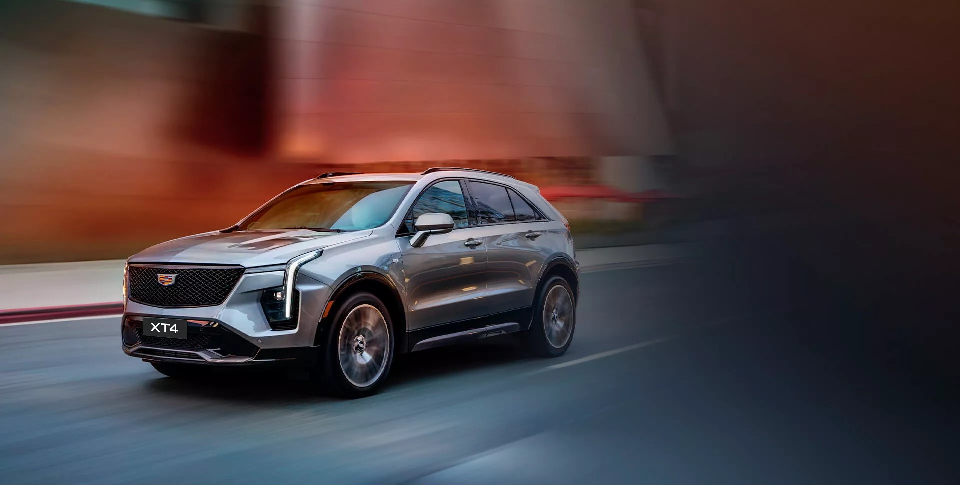 Cuộc đua giá xe Trung Quốc khắc nghiệt thế nào: Xe sang Cadillac có giá chỉ bằng Mazda3 Việt Nam- Ảnh 4. Cuộc đua giá xe Trung Quốc khắc nghiệt thế nào: Xe sang Cadillac có giá chỉ bằng Mazda3 Việt Nam- Ảnh 4.