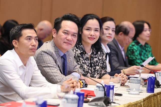 Những 'trận đánh' mới và 'thời cơ nghìn năm' từ dự án đường sắt cao tốc Bắc - Nam- Ảnh 3. Những 'trận đánh' mới và 'thời cơ nghìn năm' từ dự án đường sắt cao tốc Bắc - Nam- Ảnh 3.