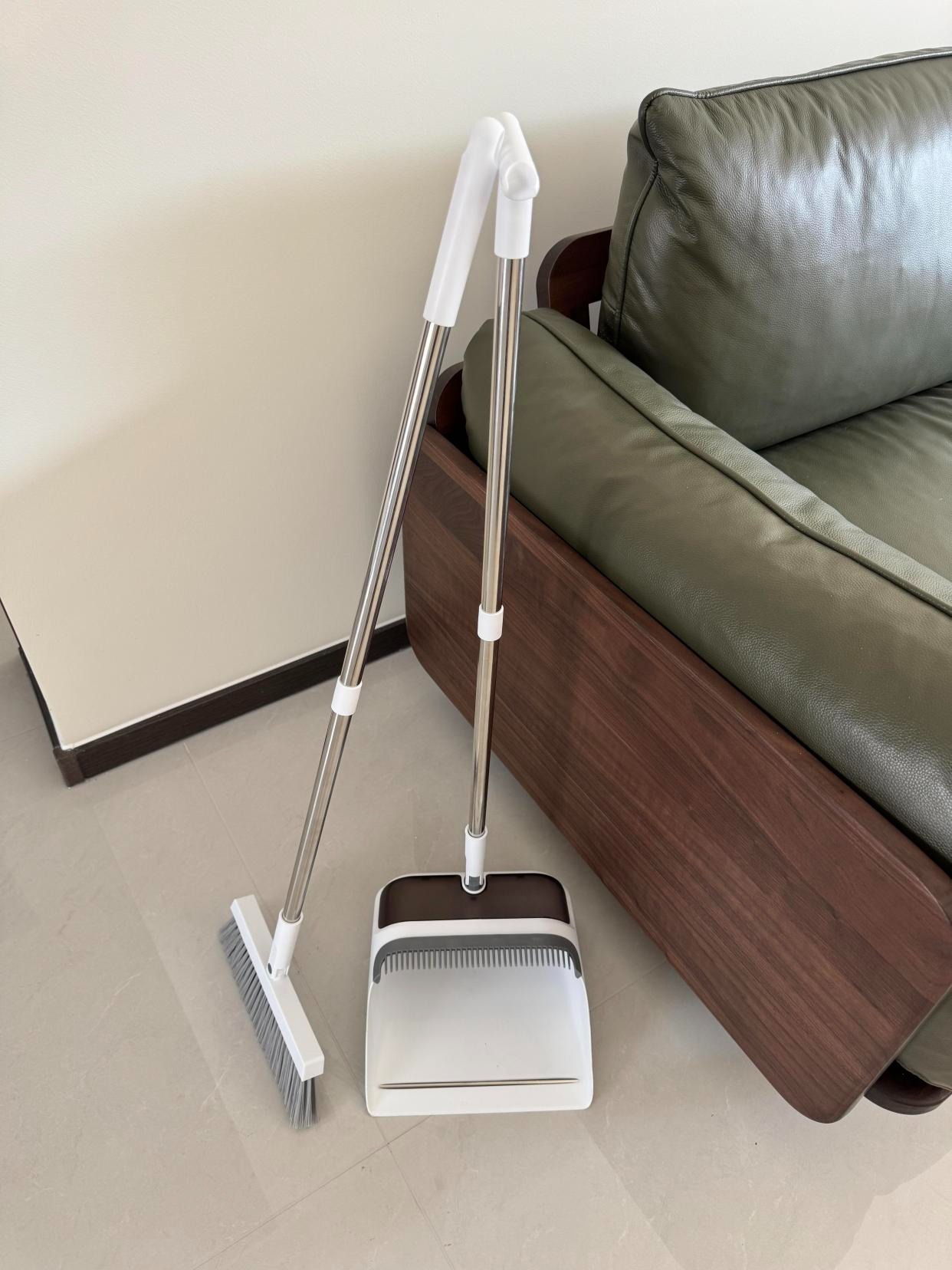 5 lỗi phong thủy trong phòng khách khiến tài lộc trôi sạch, 5 lỗi phong thủy trong phòng khách khiến tài lộc trôi sạch,
