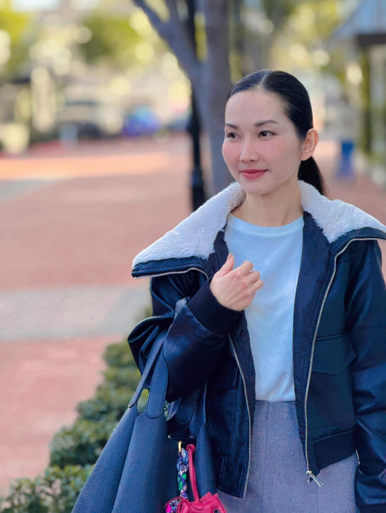 Đám cưới lần 2 của sao Vbiz tại Mỹ: Phát hiện chồng cũ cắm sừng chỉ sau 2 tháng, cô dâu sánh ngang Hà Tăng- Ảnh 9. Đám cưới lần 2 của sao Vbiz tại Mỹ: Phát hiện chồng cũ cắm sừng chỉ sau 2 tháng, cô dâu sánh ngang Hà Tăng- Ảnh 9.