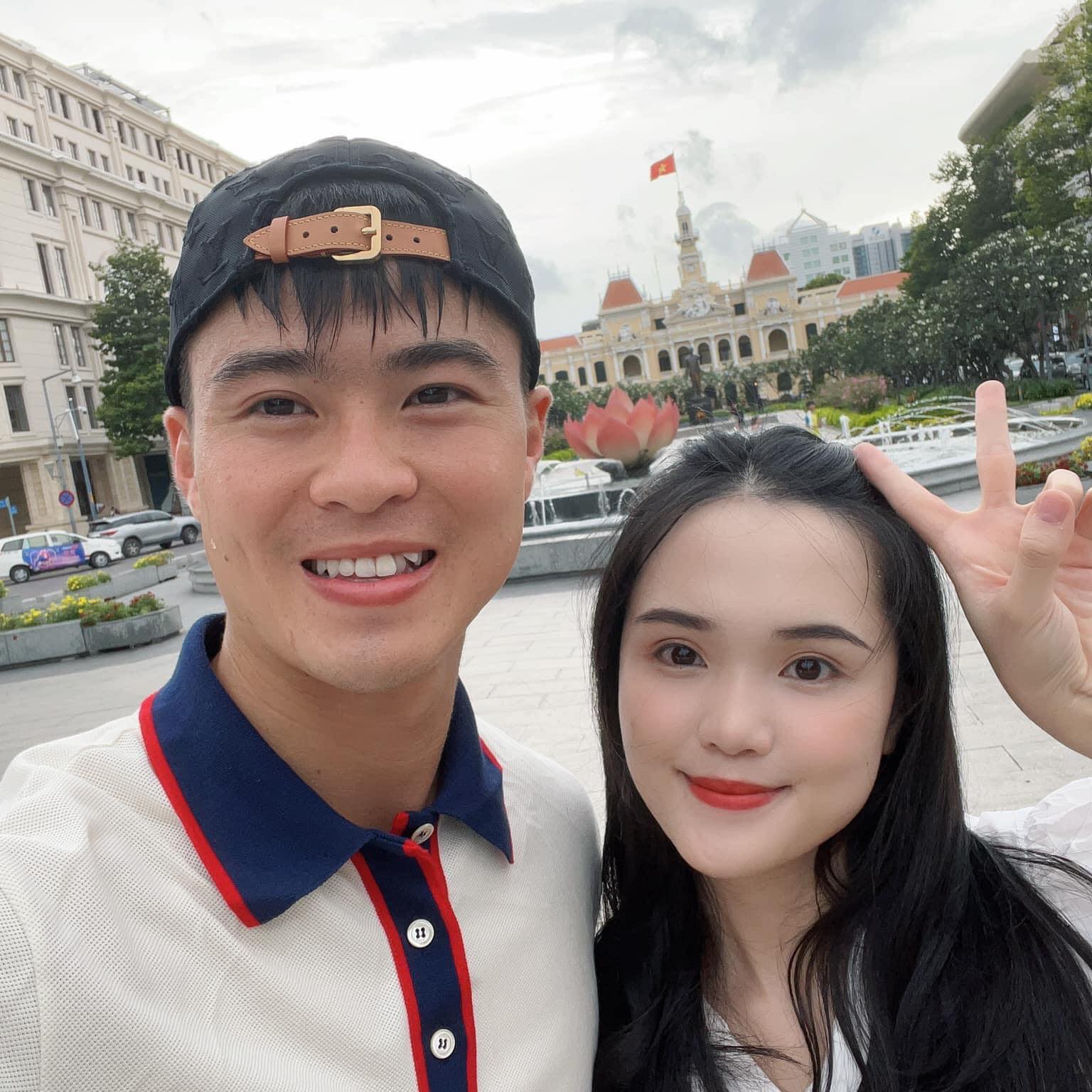 Nổi tiếng là Nổi tiếng là