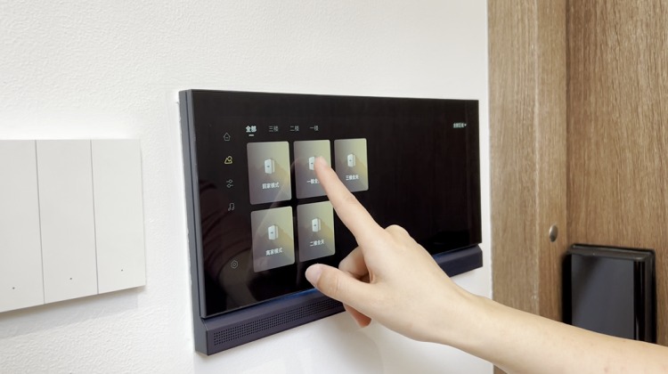 6 thành viên sống chen chúc trong căn nhà 20m²: Muốn leo cầu thang phải cúi người khom lưng, nhìn thôi đã muốn nghẹt thở!- Ảnh 12. 6 thành viên sống chen chúc trong căn nhà 20m²: Muốn leo cầu thang phải cúi người khom lưng, nhìn thôi đã muốn nghẹt thở!- Ảnh 12.