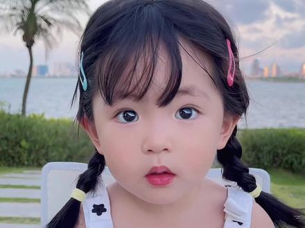 Nghiên cứu ĐH top đầu: Nhiều CEO nổi tiếng đều sinh ra vào 5 tháng này, con bạn có nằm trong số đó?- Ảnh 1. Nghiên cứu ĐH top đầu: Nhiều CEO nổi tiếng đều sinh ra vào 5 tháng này, con bạn có nằm trong số đó?- Ảnh 1.