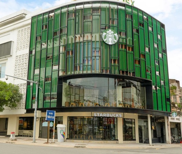 Miền Tây: Thị trường chiến lược mới, thu hút các chuỗi F&B hiện đại đổ bộ- Ảnh 2. Miền Tây: Thị trường chiến lược mới, thu hút các chuỗi F&B hiện đại đổ bộ- Ảnh 2.