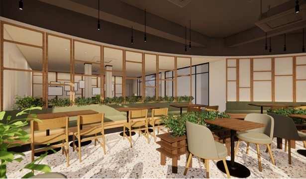 Miền Tây: Thị trường chiến lược mới, thu hút các chuỗi F&B hiện đại đổ bộ- Ảnh 3. Miền Tây: Thị trường chiến lược mới, thu hút các chuỗi F&B hiện đại đổ bộ- Ảnh 3.