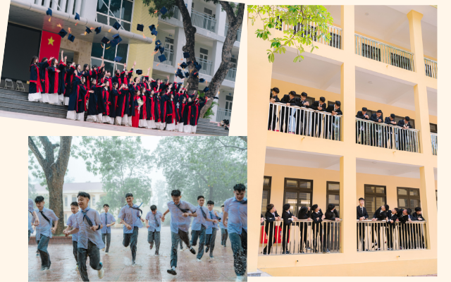Kiếm 5 triệu/ngày khi làm photo cá nhân cho học sinh nhà giàu: Yêu cầu cao, dịch vụ từ A đến Á- Ảnh 1. Kiếm 5 triệu/ngày khi làm photo cá nhân cho học sinh nhà giàu: Yêu cầu cao, dịch vụ từ A đến Á- Ảnh 1.