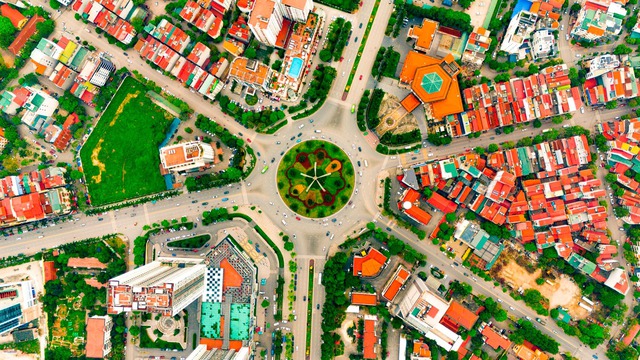 Tỉnh được Tỉnh được