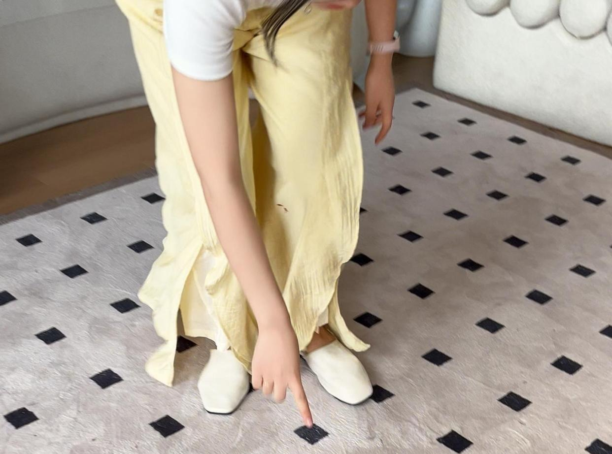 5 lỗi phong thủy trong phòng khách khiến tài lộc trôi sạch, 5 lỗi phong thủy trong phòng khách khiến tài lộc trôi sạch,