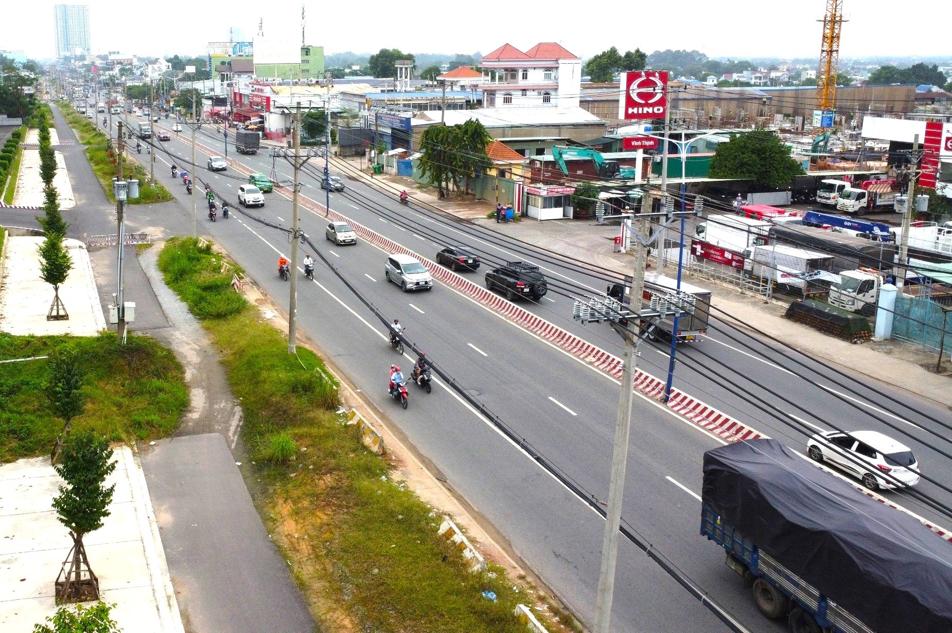 Bình Dương chọn làm đường sắt đô thị trên cao đến TPHCM để tiết kiệm hơn 15.000 tỷ đồng- Ảnh 2. Bình Dương chọn làm đường sắt đô thị trên cao đến TPHCM để tiết kiệm hơn 15.000 tỷ đồng- Ảnh 2.