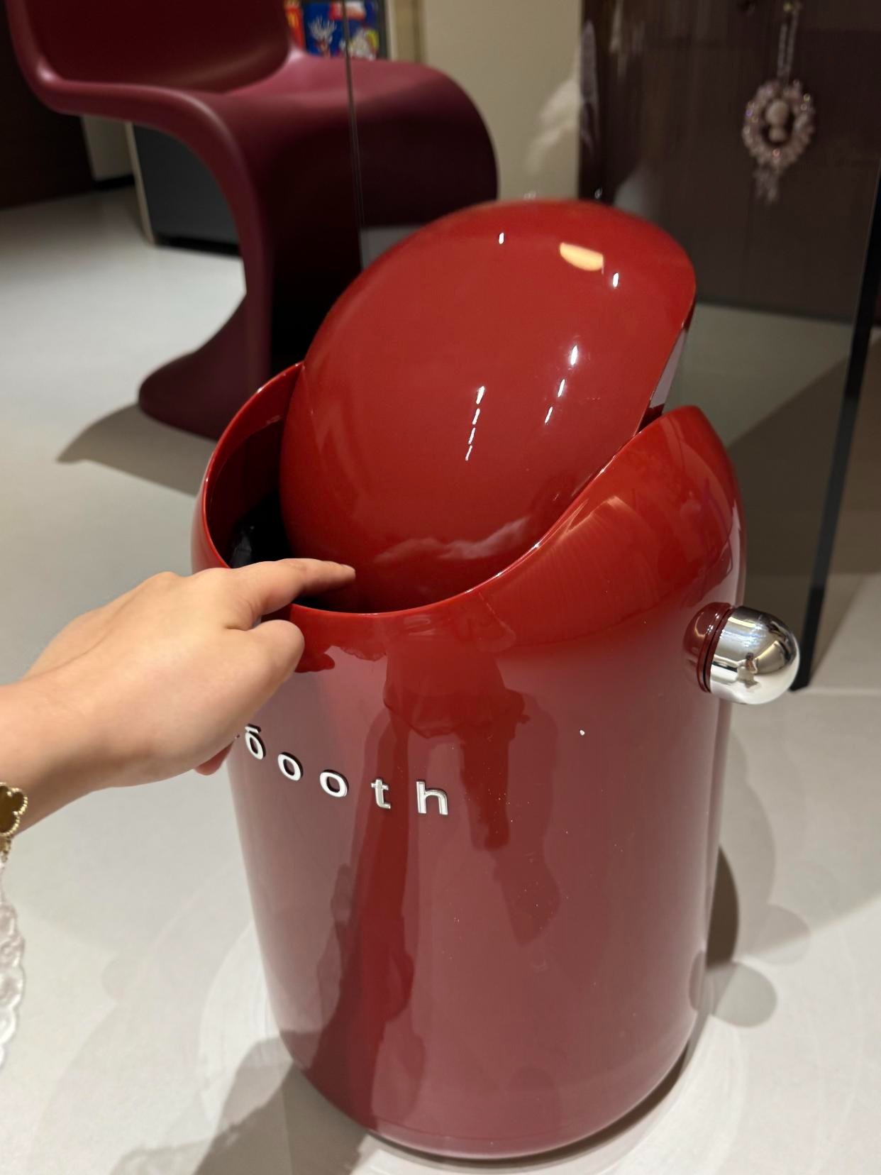 5 lỗi phong thủy trong phòng khách khiến tài lộc trôi sạch, 5 lỗi phong thủy trong phòng khách khiến tài lộc trôi sạch,
