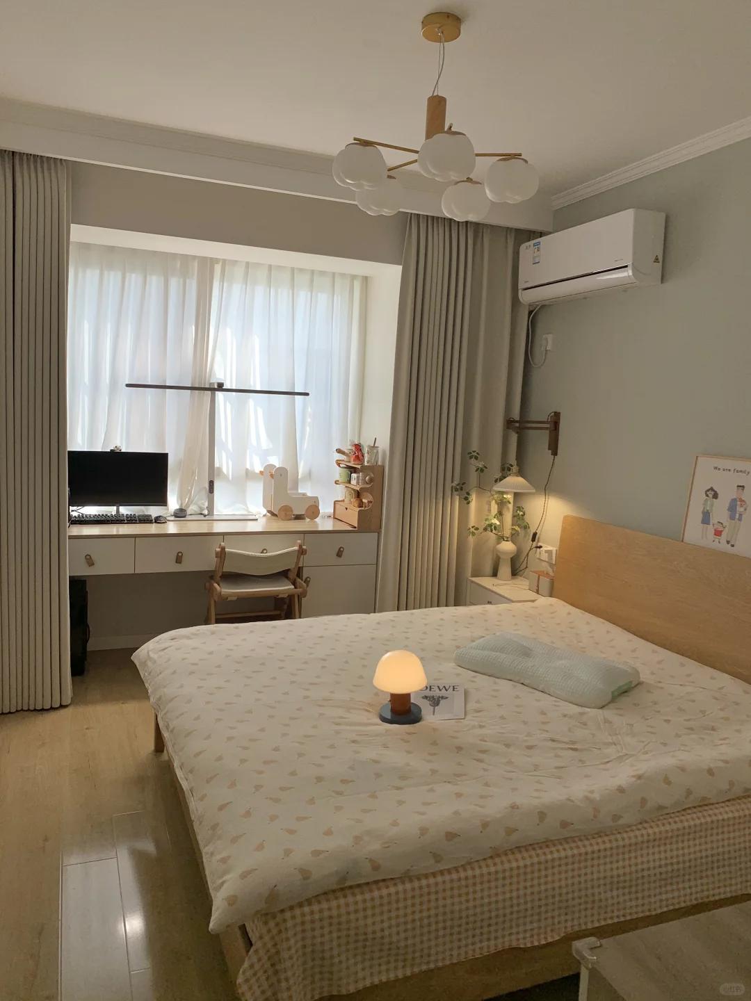 Bà nội trợ khoe ngôi nhà nhỏ ấm cúng cùng mẹo lưu trữ khiến ai cũng thốt lên: “Chuyển đến đây rồi thì chẳng muốn ra ngoài nữa”- Ảnh 7. Bà nội trợ khoe ngôi nhà nhỏ ấm cúng cùng mẹo lưu trữ khiến ai cũng thốt lên: “Chuyển đến đây rồi thì chẳng muốn ra ngoài nữa”- Ảnh 7.