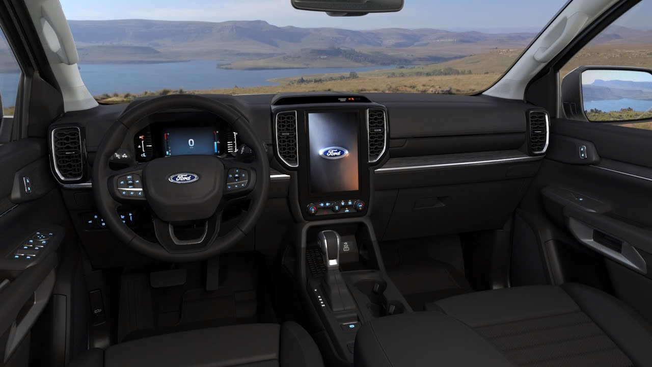 Hơn 1 tỷ đồng không mua Skoda Karoq mua xe gì: Từ CUV đến SUV, từ xe Nhật đến xe Mỹ- Ảnh 6. Hơn 1 tỷ đồng không mua Skoda Karoq mua xe gì: Từ CUV đến SUV, từ xe Nhật đến xe Mỹ- Ảnh 6.