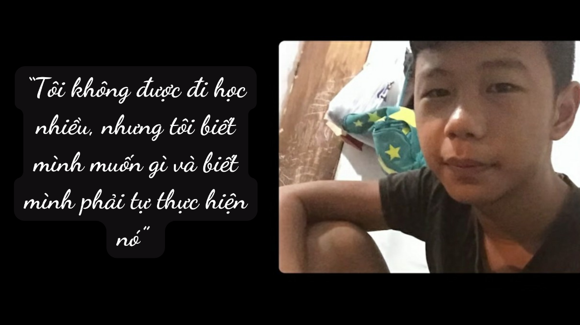 Gen Z kiếm 100 tỷ kể "mánh khóe" làm giàu trên sàn TMĐT: Sản phẩm có giá bao nhiêu không quan trọng, quan trọng là khách hàng muốn bỏ ra bao nhiêu tiền- Ảnh 3. Gen Z kiếm 100 tỷ kể "mánh khóe" làm giàu trên sàn TMĐT: Sản phẩm có giá bao nhiêu không quan trọng, quan trọng là khách hàng muốn bỏ ra bao nhiêu tiền- Ảnh 3.