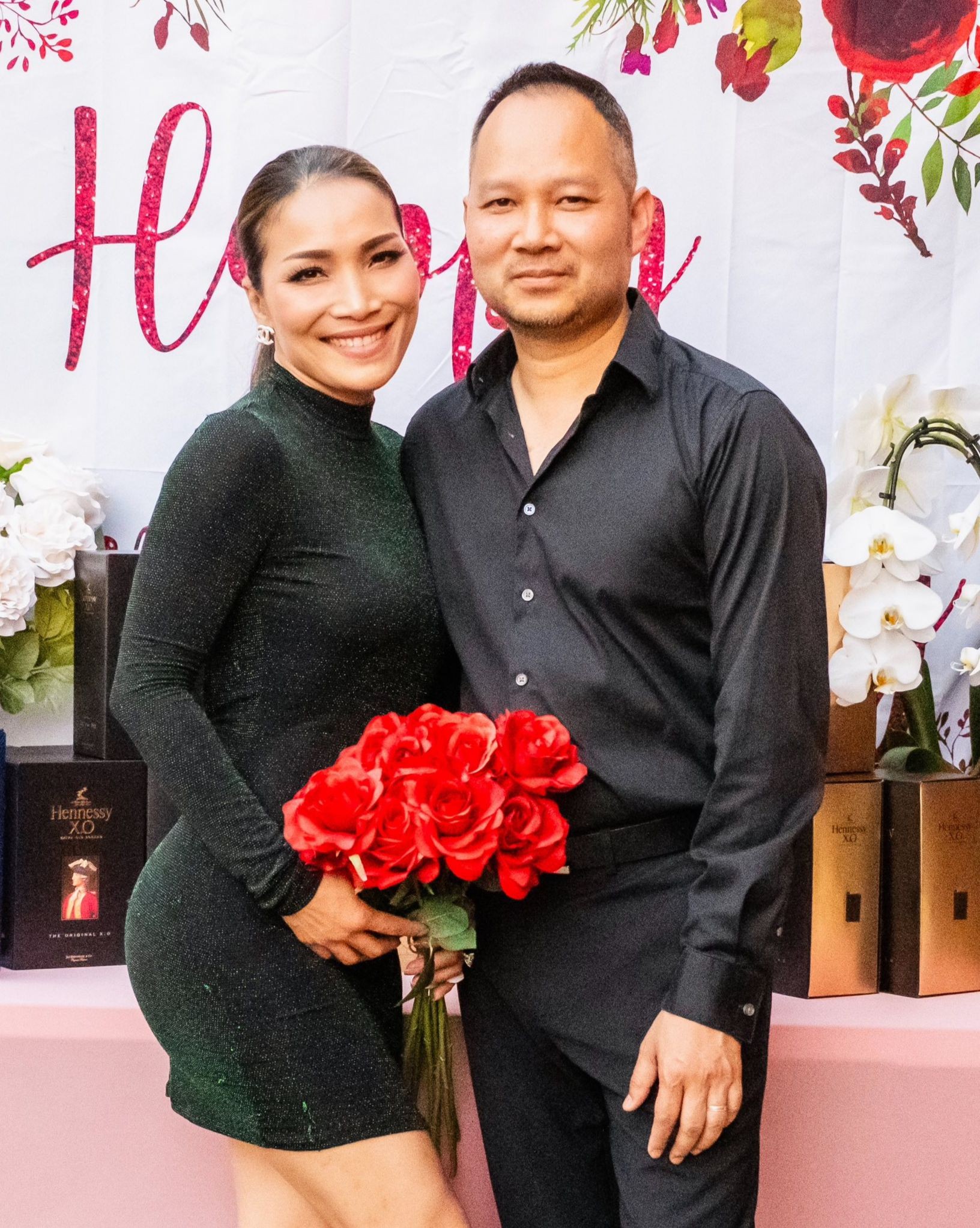 Showbiz 30/5: Nhạc sĩ Trần Tiến không hát 3 bài này dù trả cát-xê hàng tỷ đồng- Ảnh 3. Showbiz 30/5: Nhạc sĩ Trần Tiến không hát 3 bài này dù trả cát-xê hàng tỷ đồng- Ảnh 3.