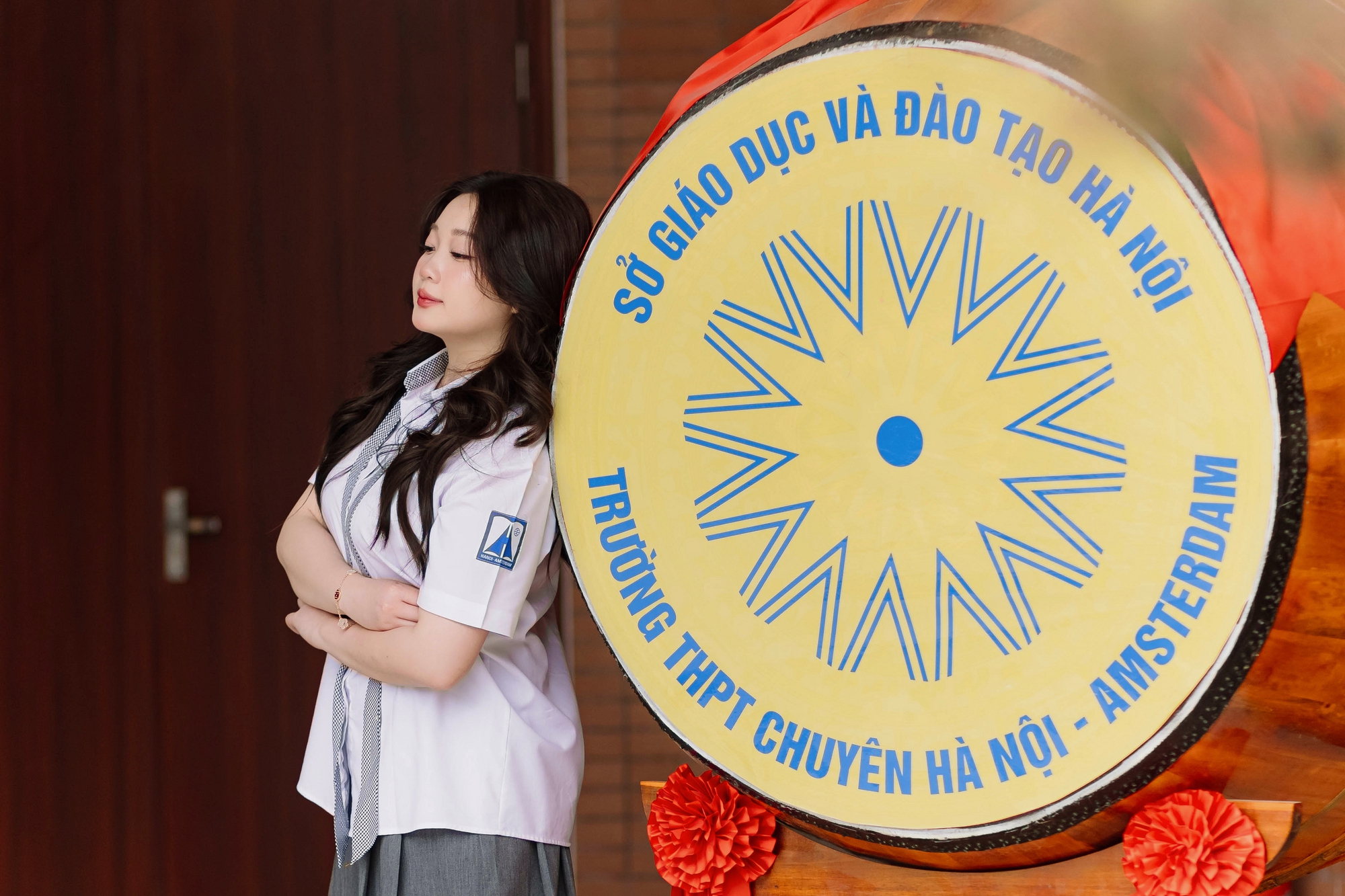 Kiếm 5 triệu/ngày khi làm photo cá nhân cho học sinh nhà giàu: Yêu cầu cao, dịch vụ từ A đến Á- Ảnh 6. Kiếm 5 triệu/ngày khi làm photo cá nhân cho học sinh nhà giàu: Yêu cầu cao, dịch vụ từ A đến Á- Ảnh 6.