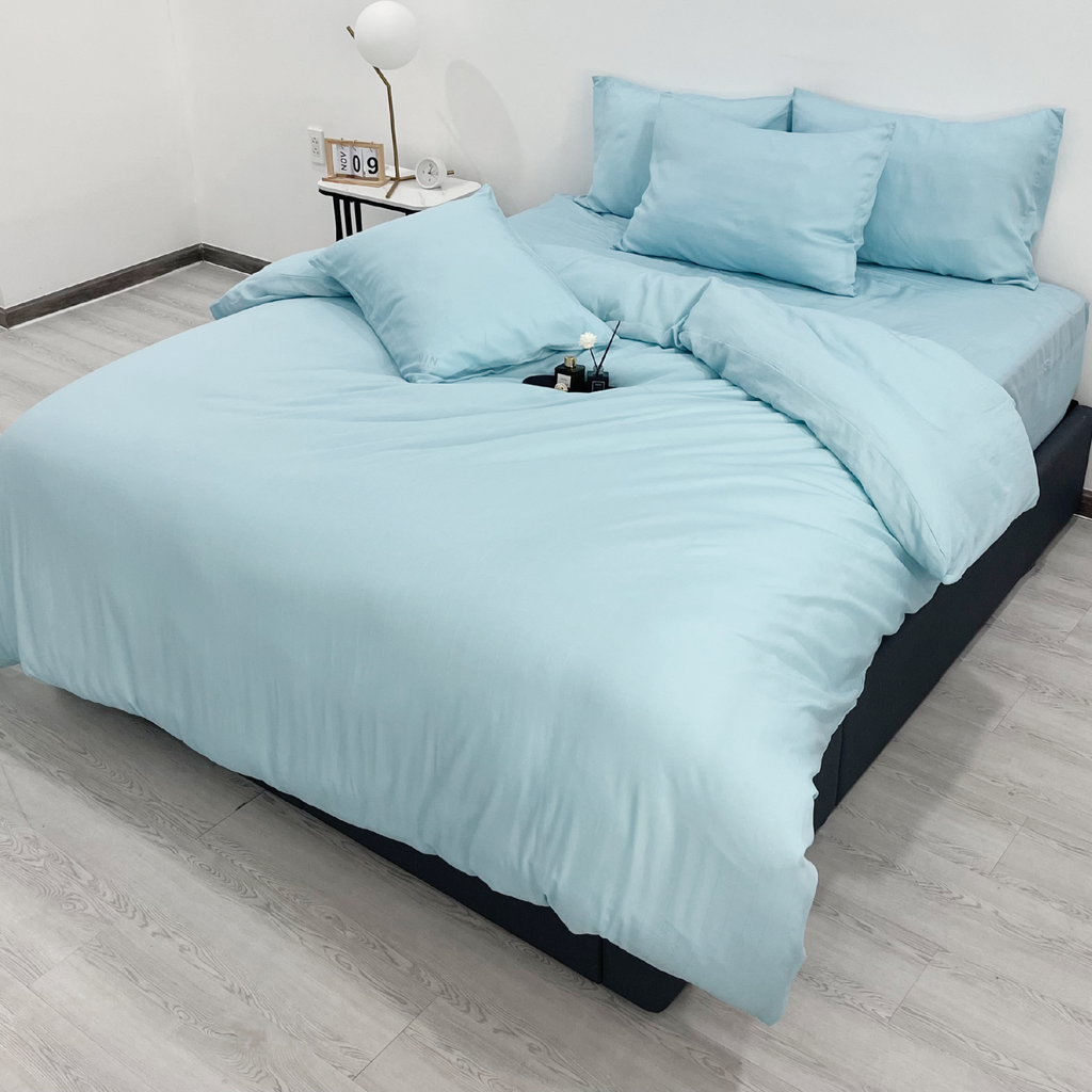 5 món “đắt xắt ra miếng” phụ nữ tuổi 40 trở lên nên sắm – không phải để phô mà để sống đẳng cấp và tiện nghi hơn mỗi ngày- Ảnh 1. 5 món “đắt xắt ra miếng” phụ nữ tuổi 40 trở lên nên sắm – không phải để phô mà để sống đẳng cấp và tiện nghi hơn mỗi ngày- Ảnh 1.