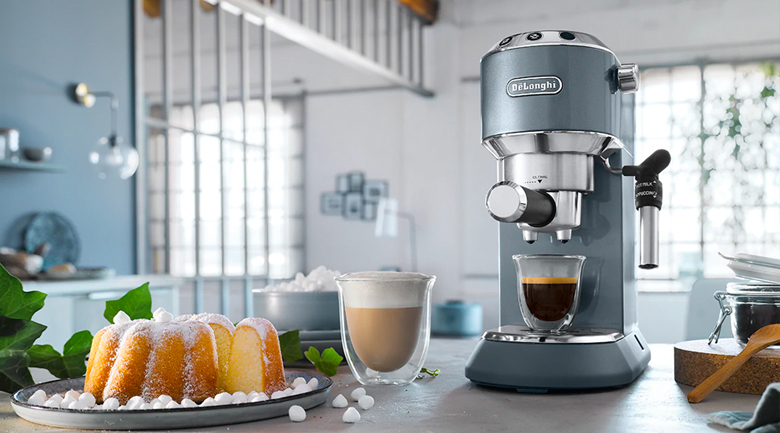 5 món “đắt xắt ra miếng” phụ nữ tuổi 40 trở lên nên sắm – không phải để phô mà để sống đẳng cấp và tiện nghi hơn mỗi ngày- Ảnh 4. 5 món “đắt xắt ra miếng” phụ nữ tuổi 40 trở lên nên sắm – không phải để phô mà để sống đẳng cấp và tiện nghi hơn mỗi ngày- Ảnh 4.