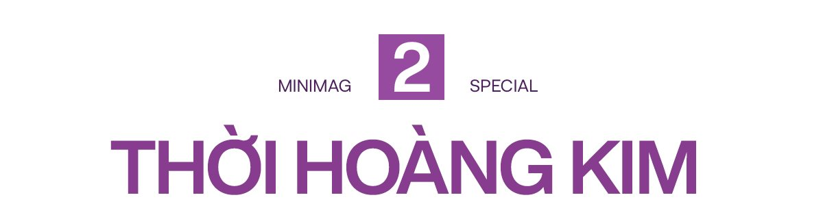 Từ ‘kỳ lân’ hóa ‘con nợ’: Chuyện về 1 startup từng được định giá 22 tỷ USD nay gánh khoản lỗ trăm triệu USD, founder bật khóc trong hối hận- Ảnh 4. Từ ‘kỳ lân’ hóa ‘con nợ’: Chuyện về 1 startup từng được định giá 22 tỷ USD nay gánh khoản lỗ trăm triệu USD, founder bật khóc trong hối hận- Ảnh 4.