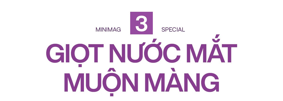 Từ ‘kỳ lân’ hóa ‘con nợ’: Chuyện về 1 startup từng được định giá 22 tỷ USD nay gánh khoản lỗ trăm triệu USD, founder bật khóc trong hối hận- Ảnh 7. Từ ‘kỳ lân’ hóa ‘con nợ’: Chuyện về 1 startup từng được định giá 22 tỷ USD nay gánh khoản lỗ trăm triệu USD, founder bật khóc trong hối hận- Ảnh 7.