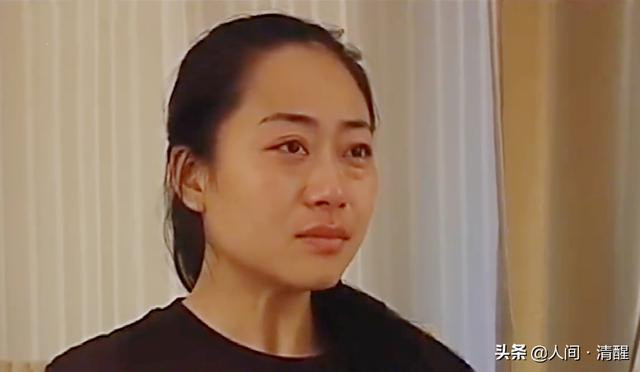 Thai phụ nhận tin 1 quả thận "mất tích" khi siêu âm: Bên giám định nghi ngờ có người can thiệp?- Ảnh 6. Thai phụ nhận tin 1 quả thận "mất tích" khi siêu âm: Bên giám định nghi ngờ có người can thiệp?- Ảnh 6.