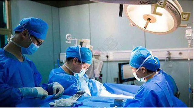 Thai phụ nhận tin 1 quả thận "mất tích" khi siêu âm: Bên giám định nghi ngờ có người can thiệp?- Ảnh 1. Thai phụ nhận tin 1 quả thận "mất tích" khi siêu âm: Bên giám định nghi ngờ có người can thiệp?- Ảnh 1.