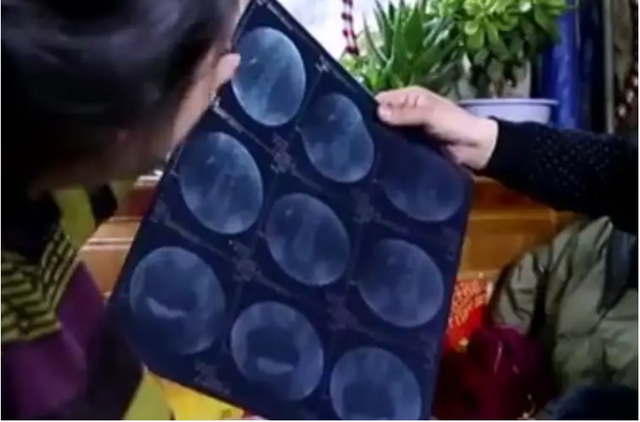 Thai phụ nhận tin 1 quả thận "mất tích" khi siêu âm: Bên giám định nghi ngờ có người can thiệp?- Ảnh 3. Thai phụ nhận tin 1 quả thận "mất tích" khi siêu âm: Bên giám định nghi ngờ có người can thiệp?- Ảnh 3.