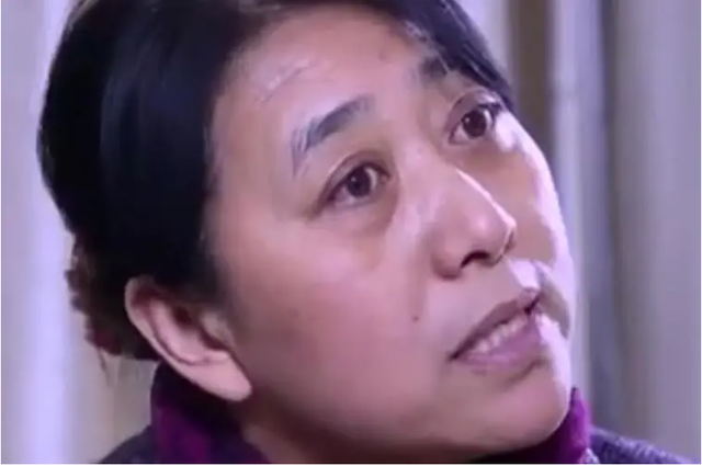 Thai phụ nhận tin 1 quả thận "mất tích" khi siêu âm: Bên giám định nghi ngờ có người can thiệp?- Ảnh 2. Thai phụ nhận tin 1 quả thận "mất tích" khi siêu âm: Bên giám định nghi ngờ có người can thiệp?- Ảnh 2.