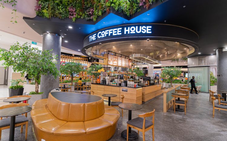 Lần thứ 4 khởi nghiệp ‘đại thắng’ của Nguyễn Hải Ninh – nhà sáng lập The Coffee House- Ảnh 3. Lần thứ 4 khởi nghiệp ‘đại thắng’ của Nguyễn Hải Ninh – nhà sáng lập The Coffee House- Ảnh 3.