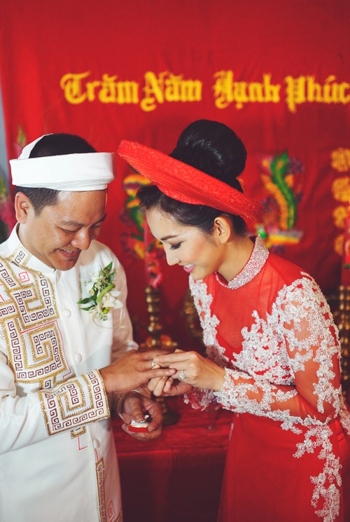Đám cưới lần 2 của sao Vbiz tại Mỹ: Phát hiện chồng cũ cắm sừng chỉ sau 2 tháng, cô dâu sánh ngang Hà Tăng- Ảnh 5. Đám cưới lần 2 của sao Vbiz tại Mỹ: Phát hiện chồng cũ cắm sừng chỉ sau 2 tháng, cô dâu sánh ngang Hà Tăng- Ảnh 5.