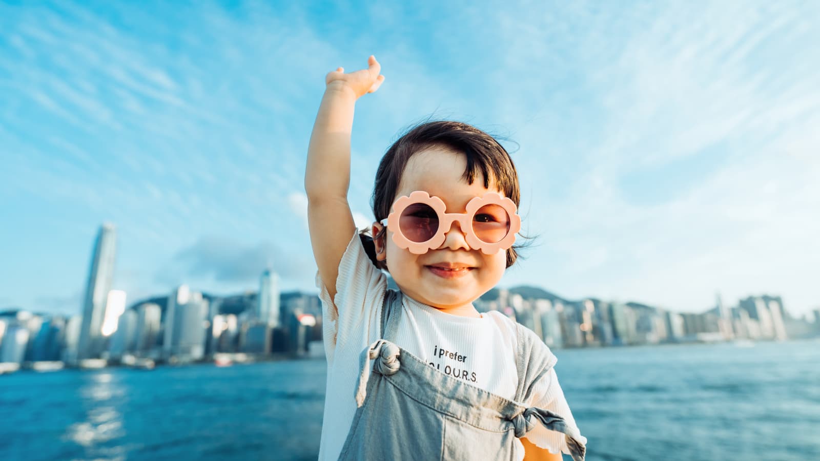 Chuyên gia nghiên cứu hơn 200 đứa trẻ: Đây là câu nói gây hại nhất mà cha mẹ hay vô thức sử dụng- Ảnh 2. Chuyên gia nghiên cứu hơn 200 đứa trẻ: Đây là câu nói gây hại nhất mà cha mẹ hay vô thức sử dụng- Ảnh 2.
