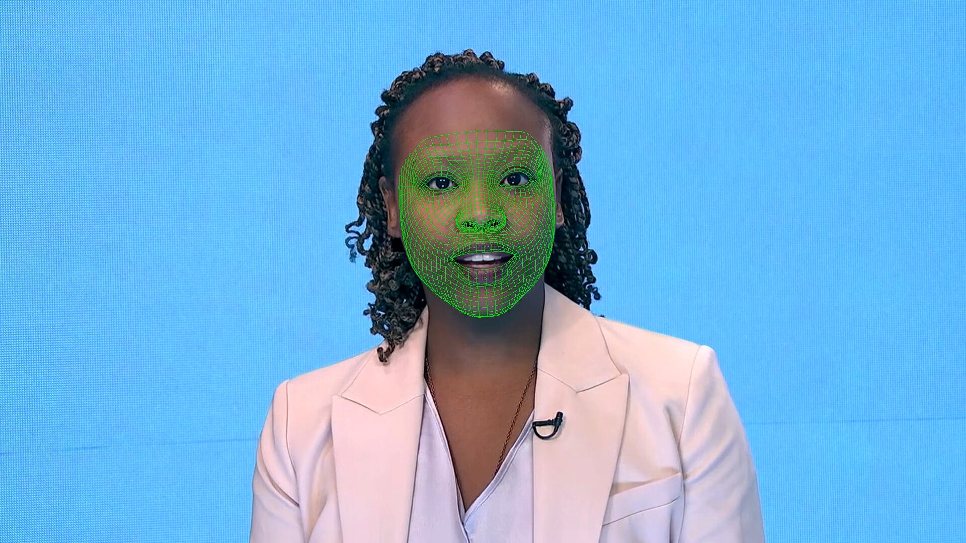 Đan Mạch có thể trở thành quốc gia đầu tiên cấm deepfake- Ảnh 3. Đan Mạch có thể trở thành quốc gia đầu tiên cấm deepfake- Ảnh 3.