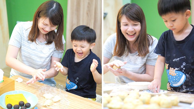Mẹ Hà Nội chia sẻ: Sau kỳ nghỉ lễ, 5 khoản chi tôi thấy xứng đáng và 3 khoản… lần sau nhất định tránh!- Ảnh 1. Mẹ Hà Nội chia sẻ: Sau kỳ nghỉ lễ, 5 khoản chi tôi thấy xứng đáng và 3 khoản… lần sau nhất định tránh!- Ảnh 1.