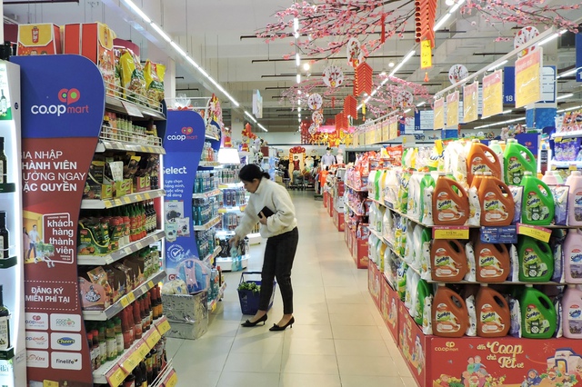 Từ một thị xã nhỏ bé, nghèo nàn, "lột xác" ngoạn mục, bứt phá thành đô thị năng động, phát triển- Ảnh 3. Từ một thị xã nhỏ bé, nghèo nàn, "lột xác" ngoạn mục, bứt phá thành đô thị năng động, phát triển- Ảnh 3.